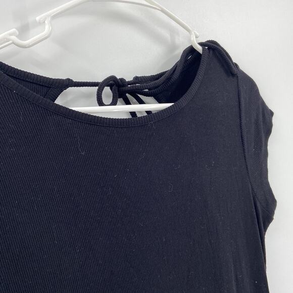 L*Space Lotus Dress Small - Picture 5 of 6